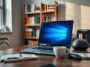 vale la pena cambiar de linux a windows un analisis exhaustivo 1761147241