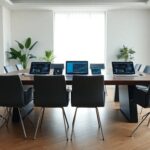 veeam potencia el control y la seguridad de datos con la alianza estrategica con securiti ai 1761056316