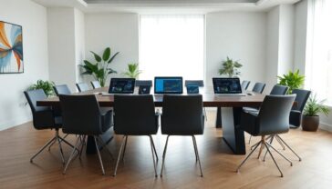 veeam potencia el control y la seguridad de datos con la alianza estrategica con securiti ai 1761056316