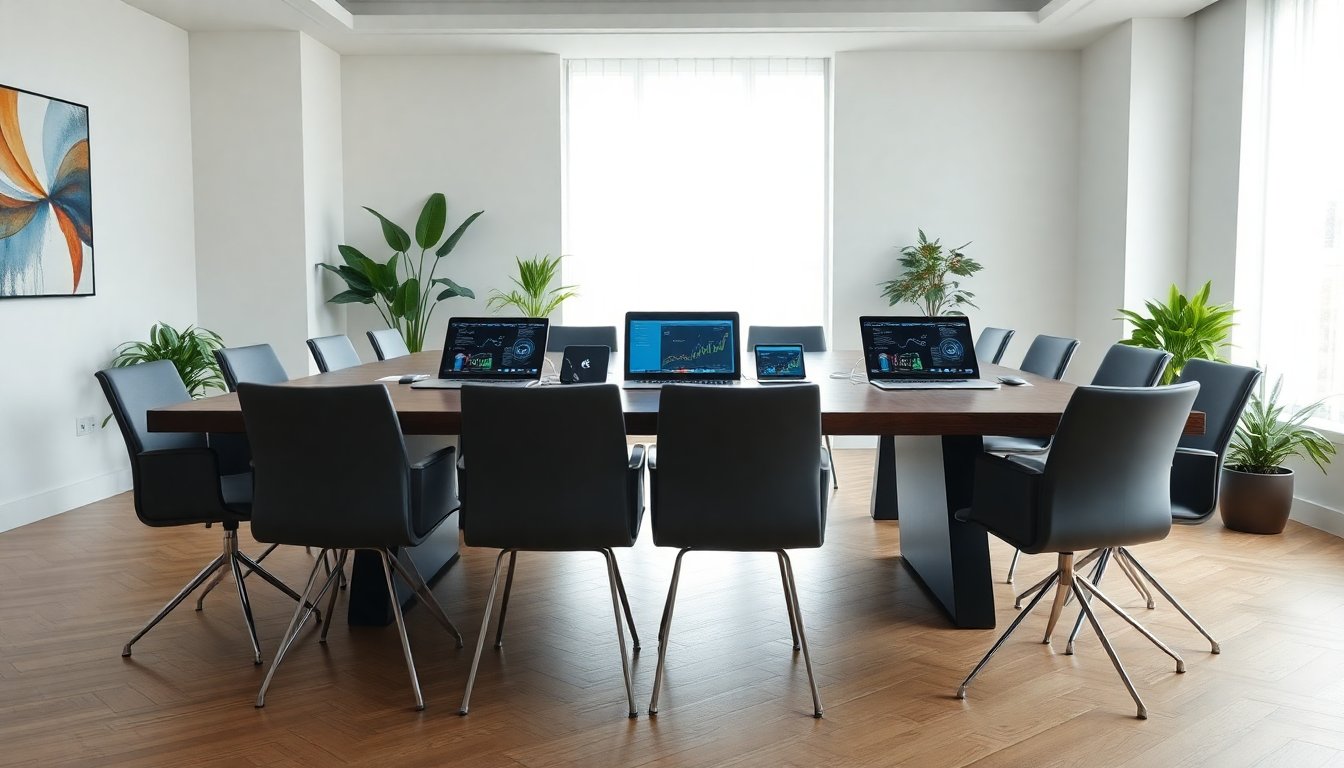 Veeam potencia el control y la seguridad de datos con la alianza estratégica con Securiti AI
