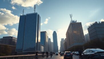 virgin media o2 amplia su cobertura 5g con la compra de espectro mmwave por 13 millones de libras 1760868695