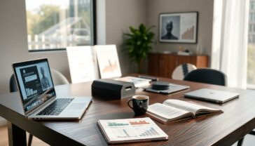 vivek shah advierte sobre los riesgos de confiar en chatbots de ia para la orientacion en compras 1760420101