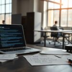 vulnerabilidad critica en aspnet core riesgo de smuggling de solicitudes http 1760979066