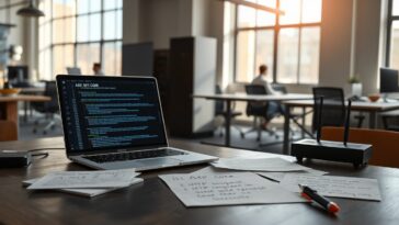 vulnerabilidad critica en aspnet core riesgo de smuggling de solicitudes http 1760979066