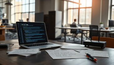 vulnerabilidad critica en aspnet core riesgo de smuggling de solicitudes http 1760979066