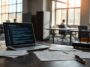 vulnerabilidad critica en aspnet core riesgo de smuggling de solicitudes http 1760979066