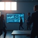 vulnerabilidades en vmware todo lo que necesitas saber sobre las amenazas actuales 1761920169