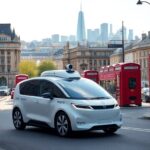 waymo planea expansion internacional con su servicio de robotaxis en londres 1760526576