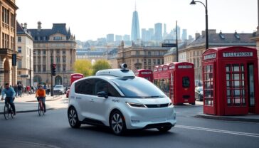 waymo planea expansion internacional con su servicio de robotaxis en londres 1760526576