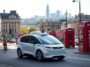 waymo planea expansion internacional con su servicio de robotaxis en londres 1760526576