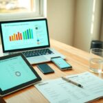what you need to know about zdnet recommendations 1760044876