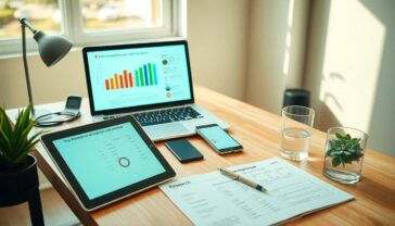 what you need to know about zdnet recommendations 1760044876