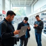 what zdnet recommendations mean for consumers 1760729248