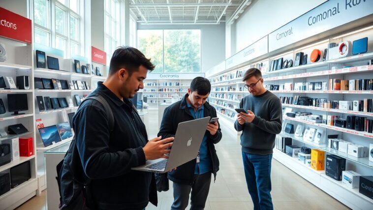 what zdnet recommendations mean for consumers 1760729248