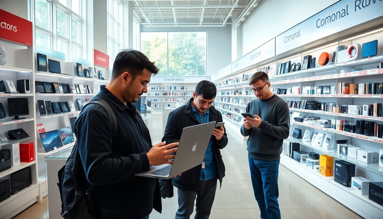 What ZDNET recommendations mean for consumers