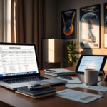 what zdnet recommendations mean for tech consumers 1760154971