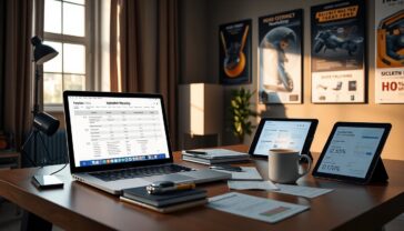 what zdnet recommendations mean for tech consumers 1760154971