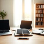 what zdnet recommendations mean for your tech purchases 1759889982