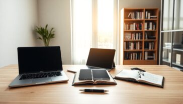 what zdnet recommendations mean for your tech purchases 1759889982