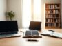 what zdnet recommendations mean for your tech purchases 1759889982