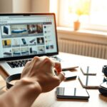 what zdnets recommendations mean for you 1760795384