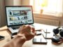 what zdnets recommendations mean for you 1760795384