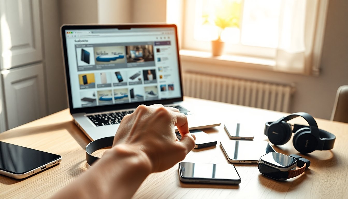What ZDNET’s recommendations mean for you