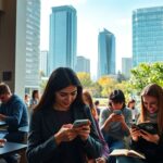 whatsapp de meta gana la batalla legal contra nso group 1760857711