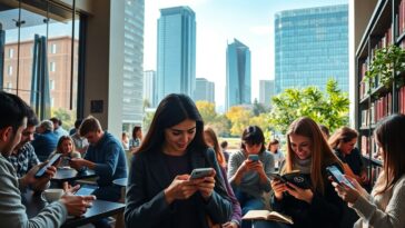 whatsapp de meta gana la batalla legal contra nso group 1760857711