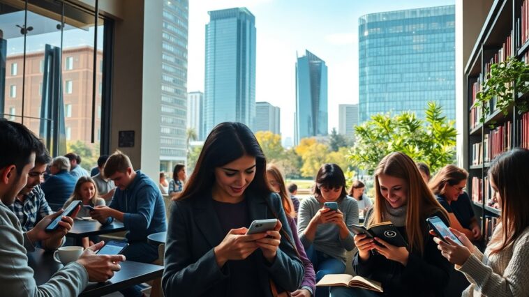 whatsapp de meta gana la batalla legal contra nso group 1760857711