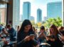 whatsapp de meta gana la batalla legal contra nso group 1760857711