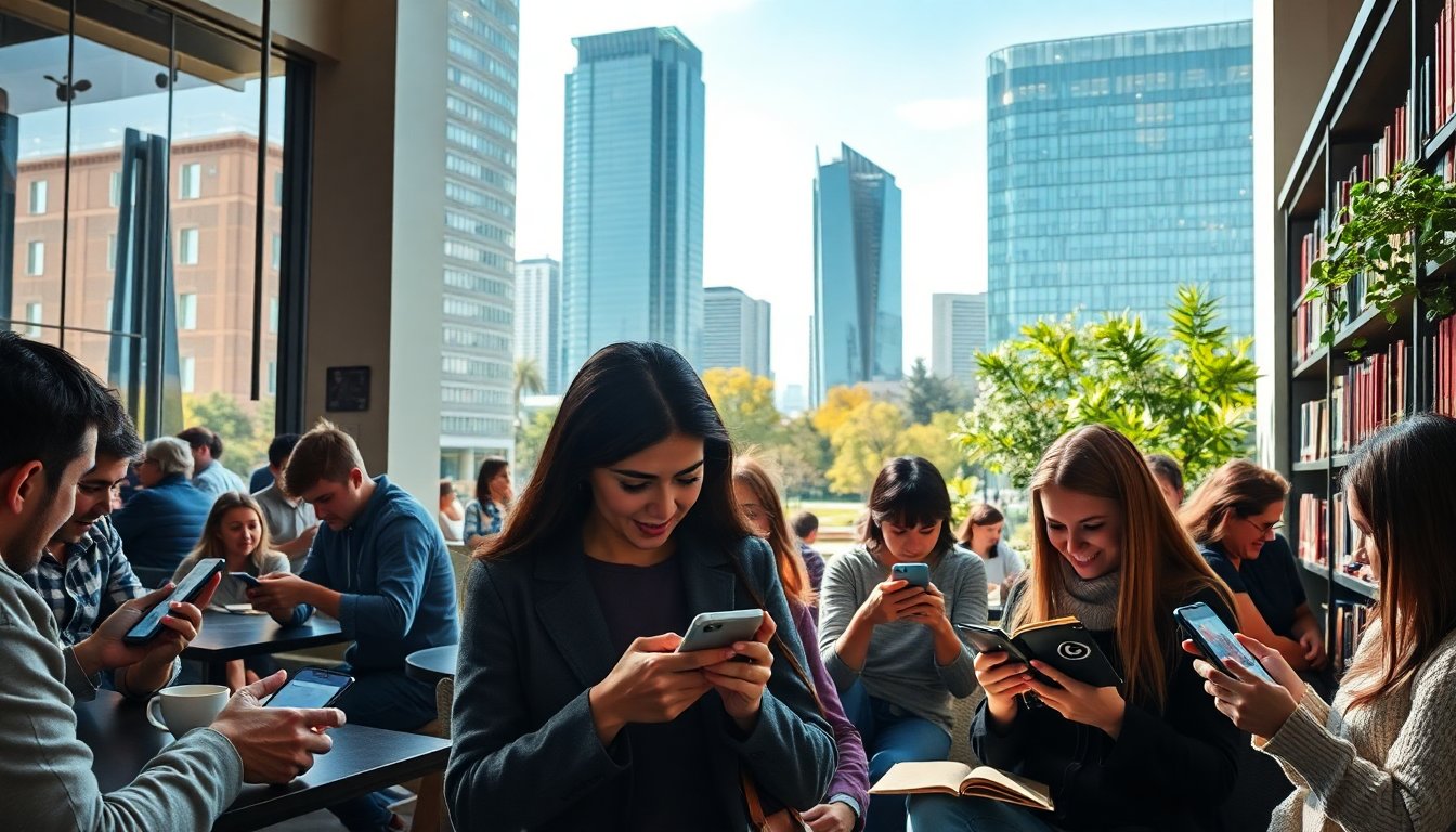 WhatsApp de Meta gana la batalla legal contra NSO Group