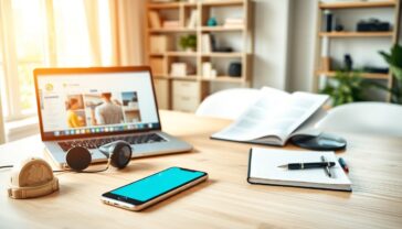 whatsapp limita el uso de asistentes de ia externos en su plataforma a partir de 2026 1761198208