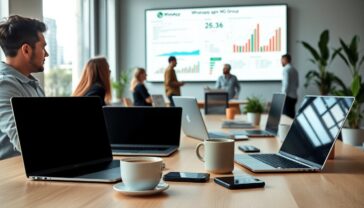 whatsapp logra una orden judicial contra las actividades de espionaje del grupo nso 1760835743