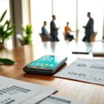 whatsapp secures legal victory against nso groups surveillance tactics 1760879685