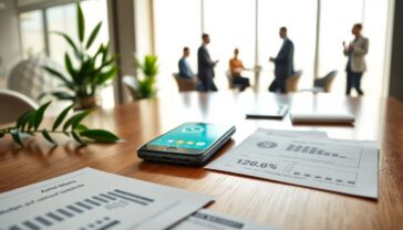 whatsapp secures legal victory against nso groups surveillance tactics 1760879685