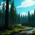 wildwood la proxima pelicula de laika que te sorprendera 1761502857