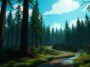 wildwood la proxima pelicula de laika que te sorprendera 1761502857