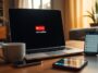 youtube soluciona problemas de reproduccion tras una breve interrupcion del servicio 1760578056