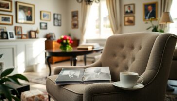 zelda williams pide a los fans que dejen de compartir videos de robin williams generados por ia 1759886300