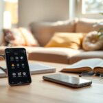 zorasafe la nueva app que protege a los adultos mayores de amenazas en linea 1760305474