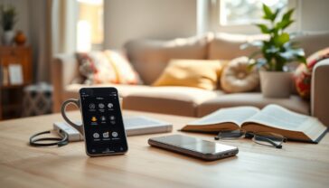 zorasafe la nueva app que protege a los adultos mayores de amenazas en linea 1760305474