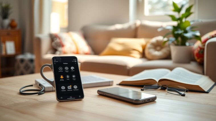 zorasafe la nueva app que protege a los adultos mayores de amenazas en linea 1760305474
