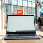 acer chromebook plus spin potencia y caracteristicas de ia que transforman tu experiencia 1762787743