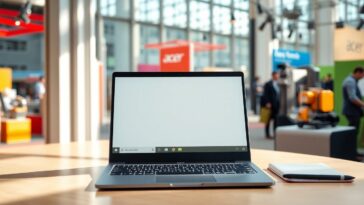 acer chromebook plus spin potencia y caracteristicas de ia que transforman tu experiencia 1762787743