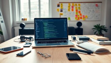 actualizacion de gpt 51 novedades y mejoras esenciales para desarrolladores 1763105129