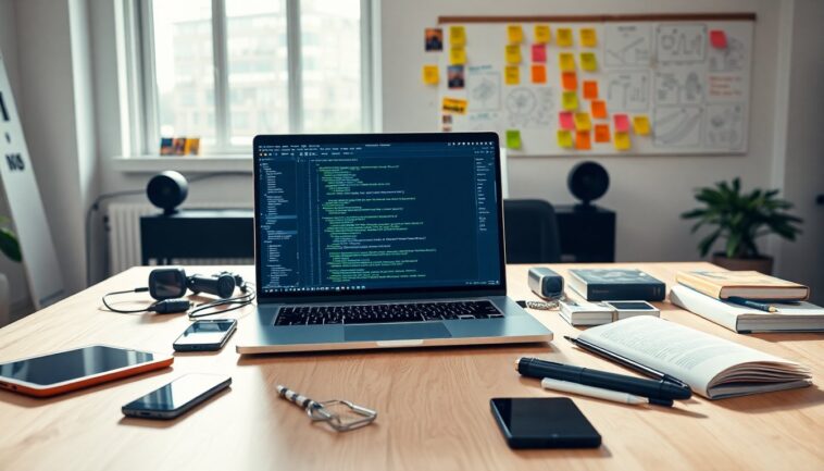 actualizacion de gpt 51 novedades y mejoras esenciales para desarrolladores 1763105129