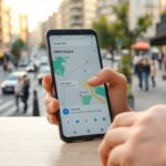 actualizacion de noviembre de google novedades esenciales para dispositivos pixel 1762890558