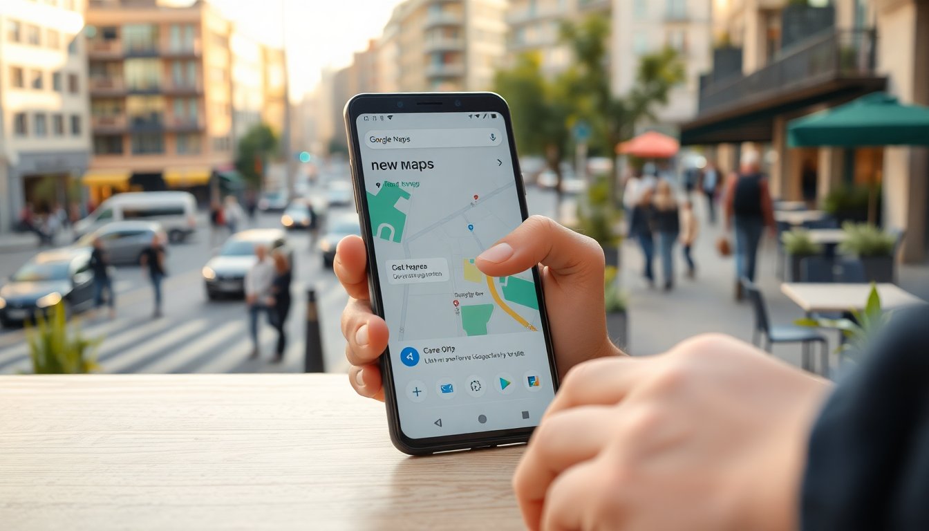Actualización de noviembre de Google: Novedades esenciales para dispositivos Pixel