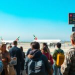 actualizacion de software de airbus causa cancelaciones y retrasos en vuelos todo lo que necesitas saber 1764503680